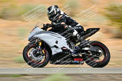 media/Apr-12-2025-TrackXperience (Sat) [[06d2a48708]]/Level 3/Session 4 (Turns 4 and 5)/